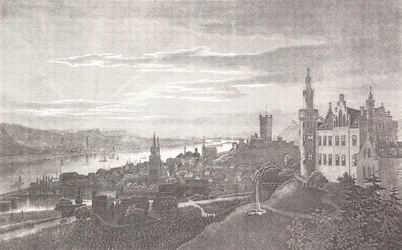 Bingen